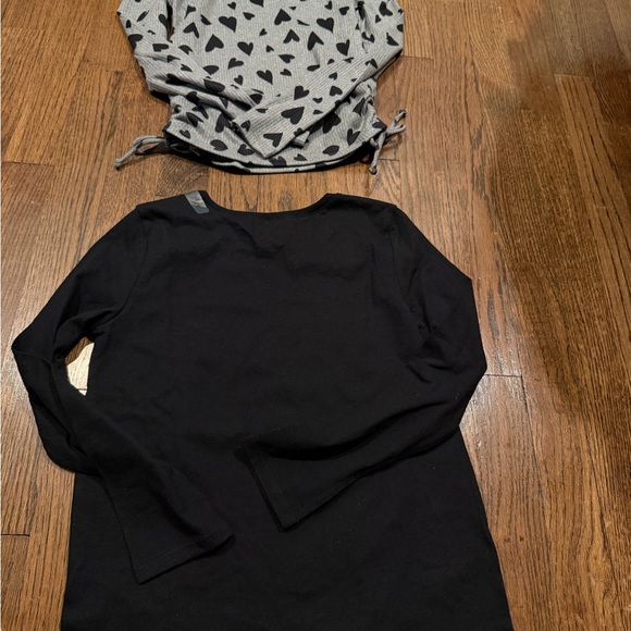 Disney - Picture 4 of 4